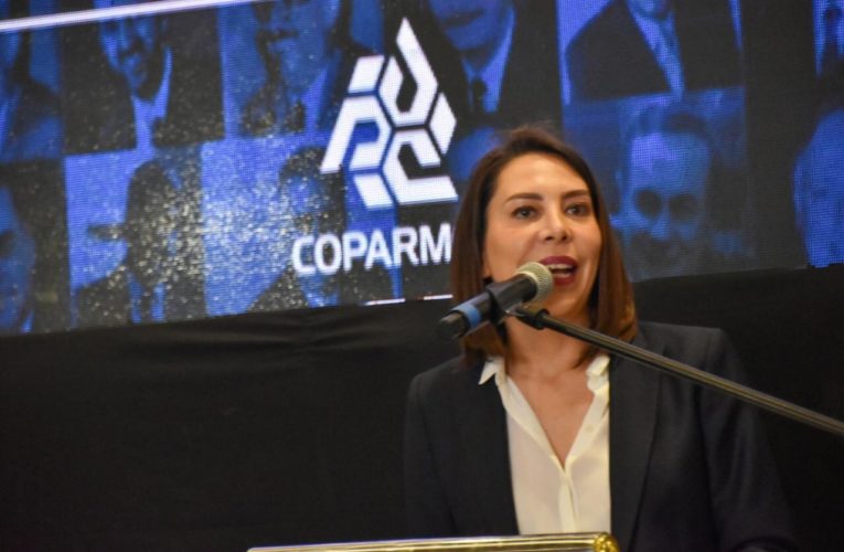COPARMEX Querétaro buscará amparo para pagar solo el salario mínimo