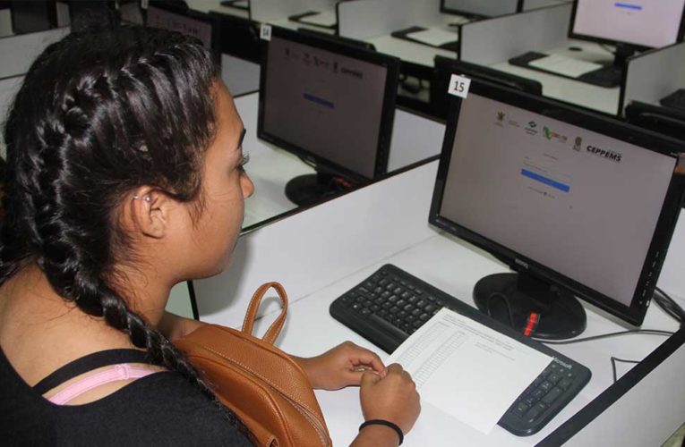 Conoce las nuevas fechas para examen de ingreso a COBAQ, CONALEP y CECYTEQ