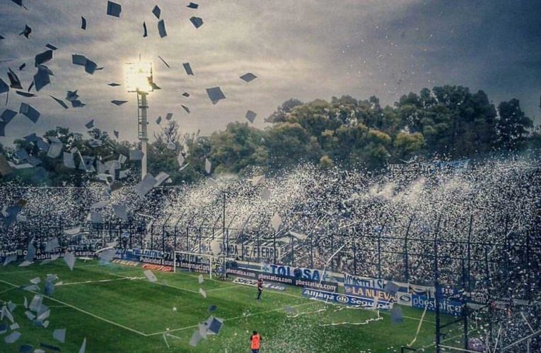 El Sindicato de futbolistas de Argentina se opone a la suspensión de ascensos y descensos