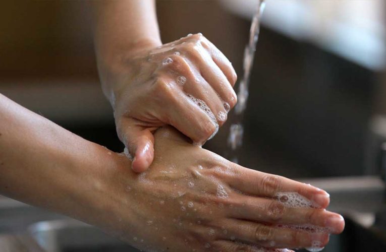 Con escenario ‘a’ y semáforo epidemiológico en verde: Vocería pide cautela a la población