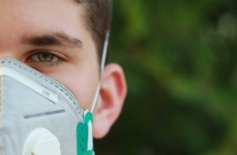 Coronavirus está a punto de llegar a 6 millones de contagios en el mundo