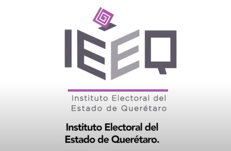 Campañas a la gubernatura en abril de 2021