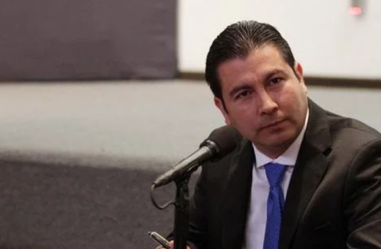 Prisión preventiva para exfuncionarios de Marcos Aguilar