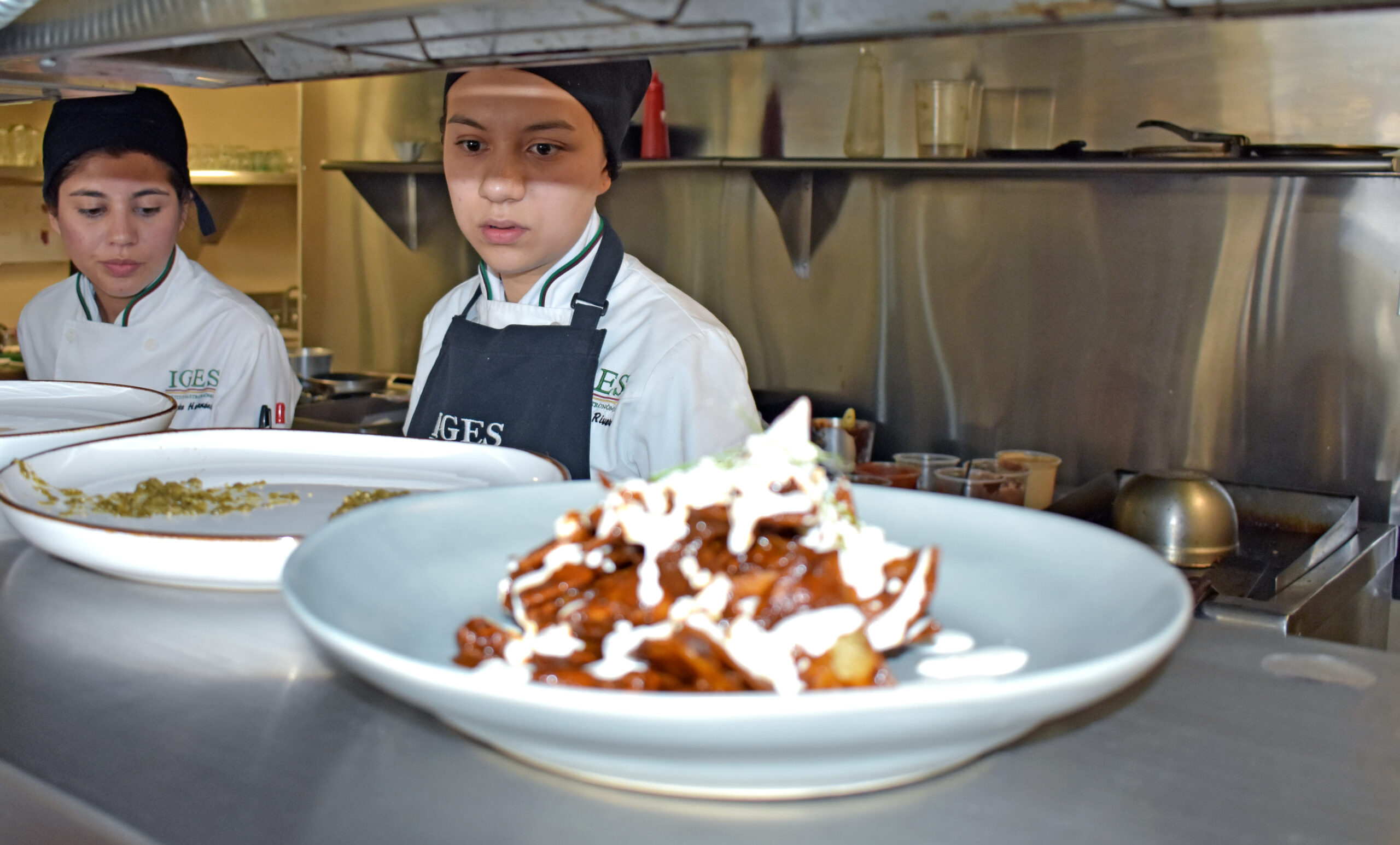 Prestadores de servicios turísticos de Querétaro se unen a Google Mi Negocio