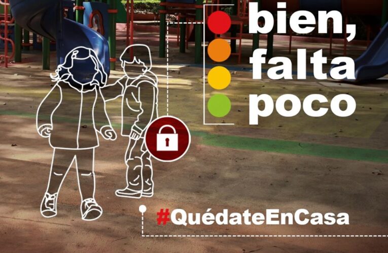 Semáforo Sanitario de Querétaro será publicado a más tardar el 5 de junio