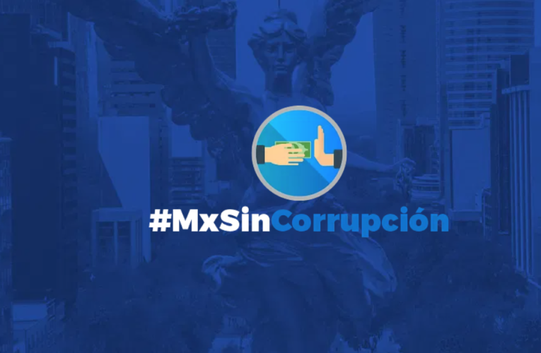 Querétaro entre los menos corruptos, según COPARMEX