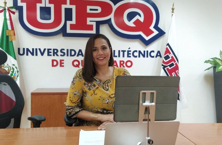 UPQ da la bienvenida a mil 205 nuevos estudiantes