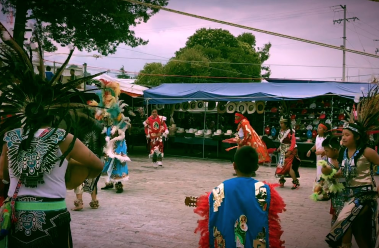 Fiestas patronales aún prohibidas