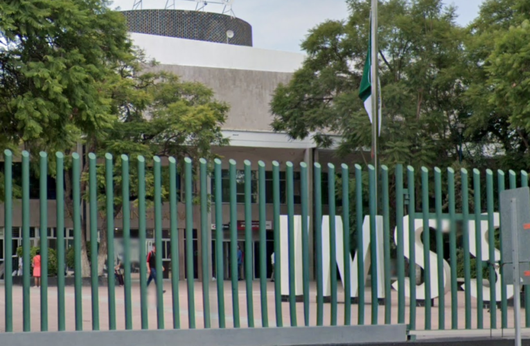 IMSS operará con normalidad en Querétaro este 1ero y 2 de abril