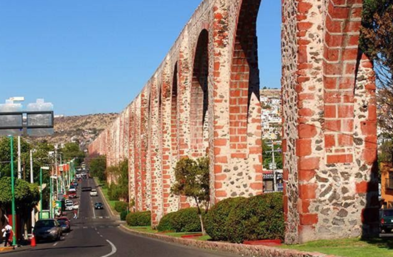 Se reportaron 30 nuevos casos de Covid-19 en Querétaro durante este martes