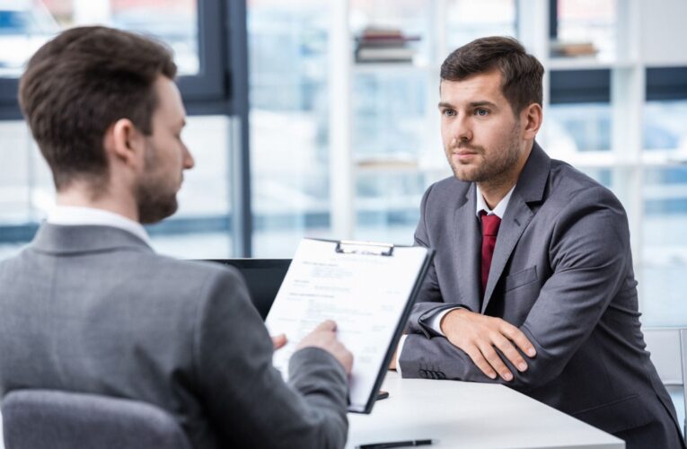 La Secretaría del Trabajo ofrece 714 plazas de empleo