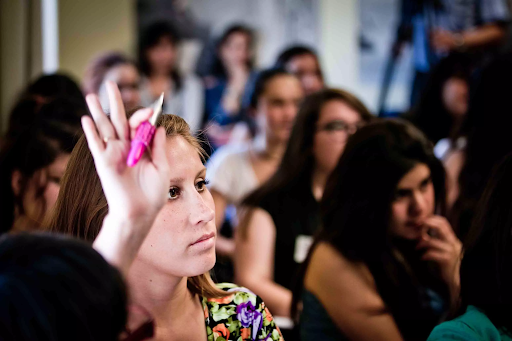 La UAQ imparte diplomado sobre participación femenina en la política