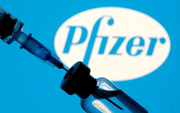 Será necesaria una tercera dosis de la vacuna contra COVID19 de Pfizer para mantener inmunización