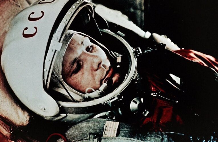 El hito de Yuri Gagarin visto con los ojos de hoy: el cohete Vostok I no sería autorizado a despegar actualmente