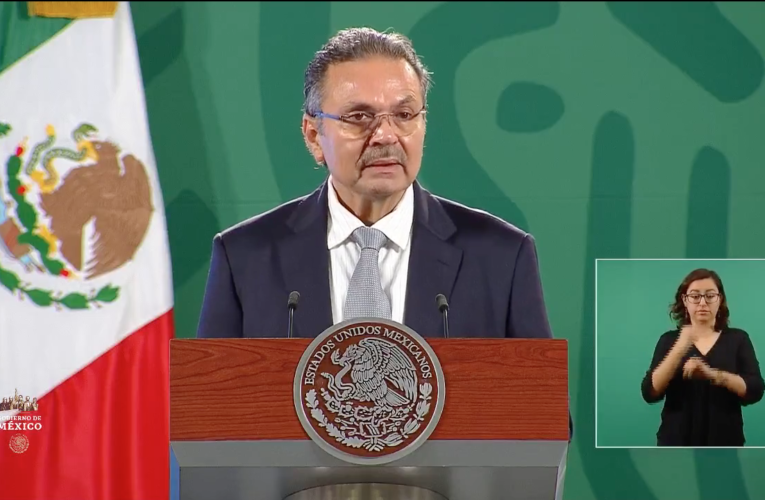 Con la compra de Deer Park, Pemex estima abastecer toda la demanda de combustibles.