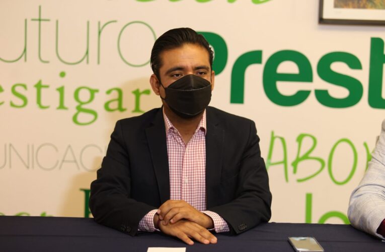 «Recompensa tu voto» otorgó 20 mil beneficios a votantes queretanos.