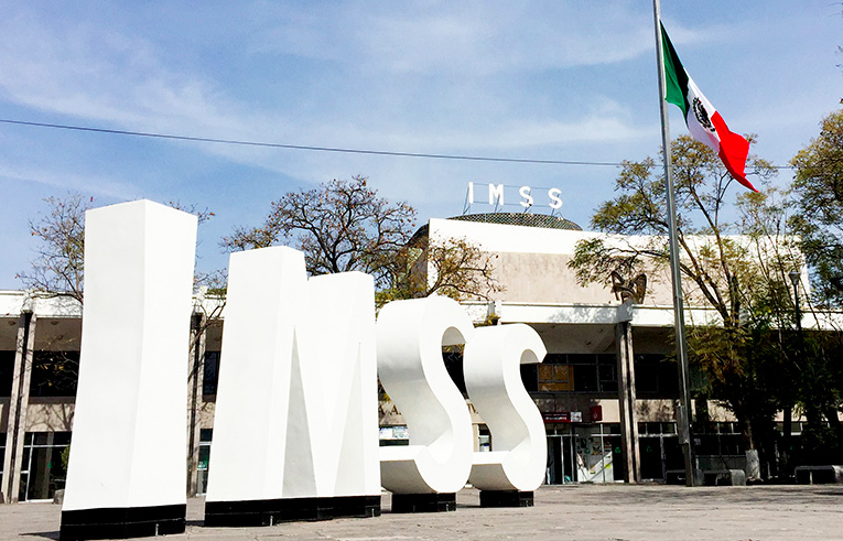 Reanudan actividades físicas y culturales en el IMSS Querétaro