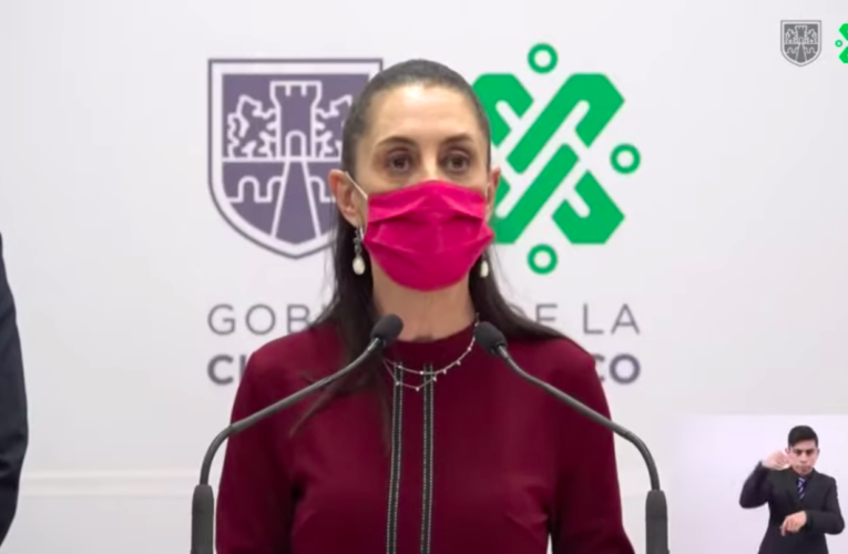 Florencia Serranía deja la dirección del Metro, Guillermo Calderón ocupa su lugar.