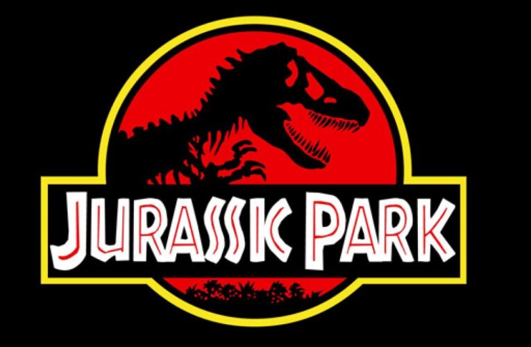 Jurassic Park celebra 28 años de haberse estrenado