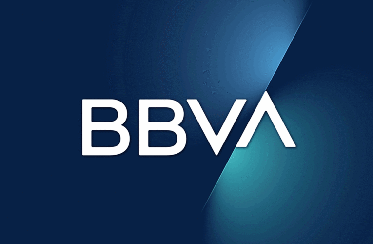 BBVA alerta sobre nuevo tipo de fraude.