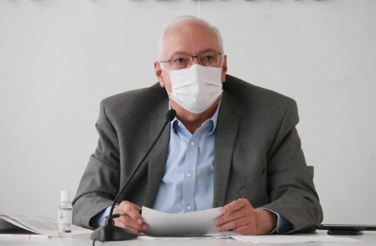 Legislatura de Querétaro lamentó que responsable de la muerte de Athos y Tango esté en libertad