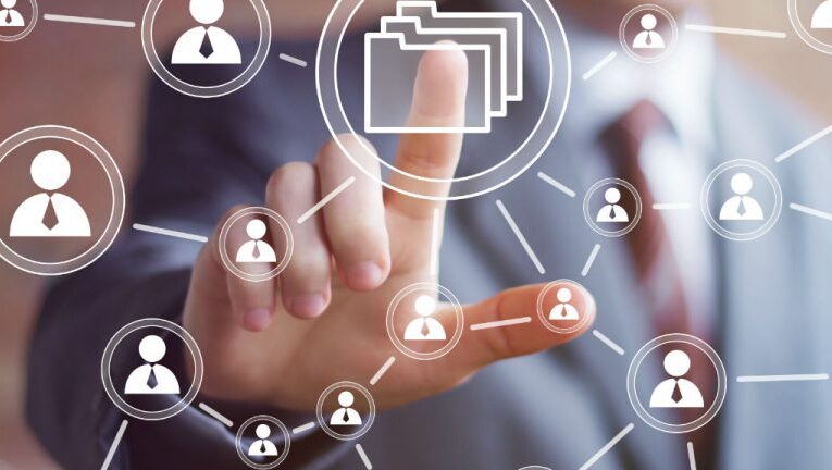 Querétaro y Microsoft lanzan programa ‘Habilidades para el futuro’