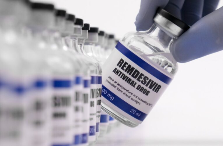Alerta Secretaría de Salud sobre medicamento falsificado