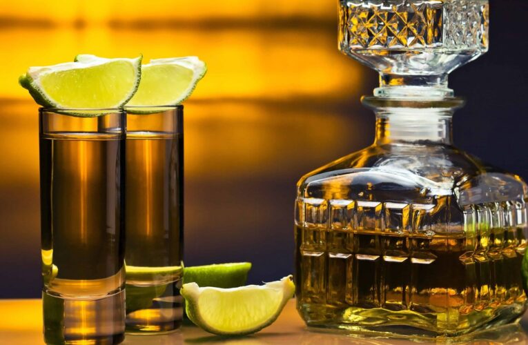 24 de julio, Día internacional del Tequila