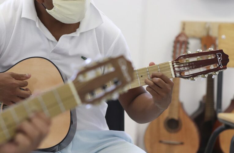 Sistema Penitenciario en Querétaro, el mejor por tercer año consecutivo