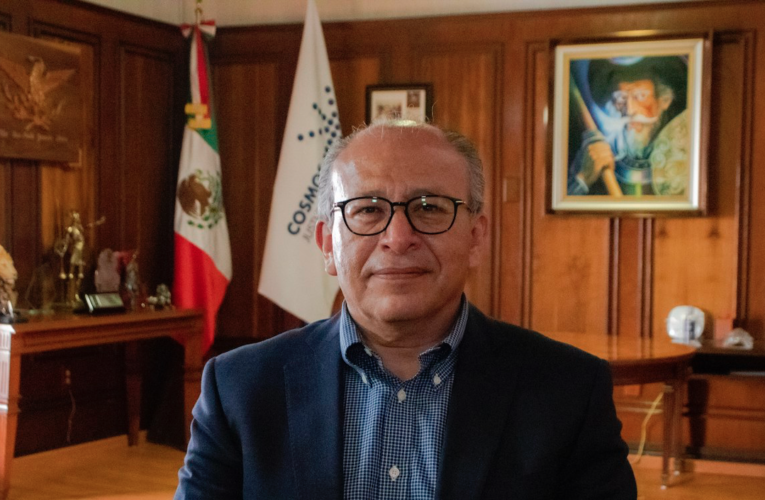 Debe revisarse alcance de decreto presidencial para liberar presos en Querétaro: SEGOB