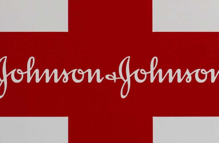 Cancelan en África ensayo de la vacuna Johnson & Johnson contra el VIH por falta de efectividad