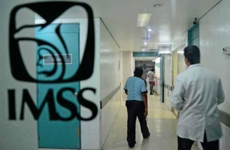 A Pacientes ambulatorios de COVID-19 EL IMSS Querétaro les dará seguimiento con videollamadas.