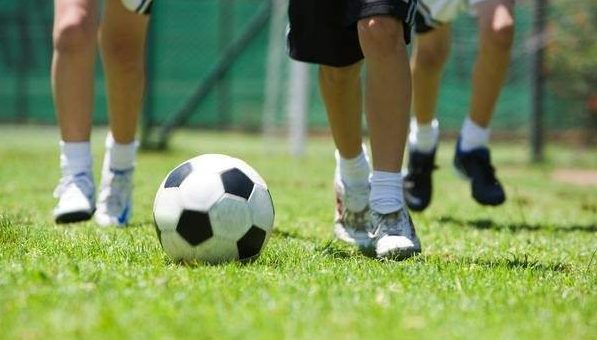 ¡Se hace justicia! Sentencian con 39 años de cárcel a entrenador de futbol que abusaba sexualmente de niños en Querétaro