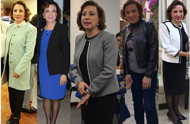 Guadalupe Murguía Gutiérrez se rechaza el radicalismo del partido Vox