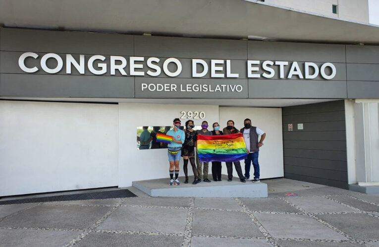La historia detrás de la aprobación del matrimonio igualitario