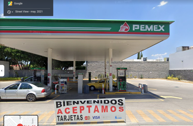 Profeco iniciará proceso administrativo contra gasolinera en Querétaro