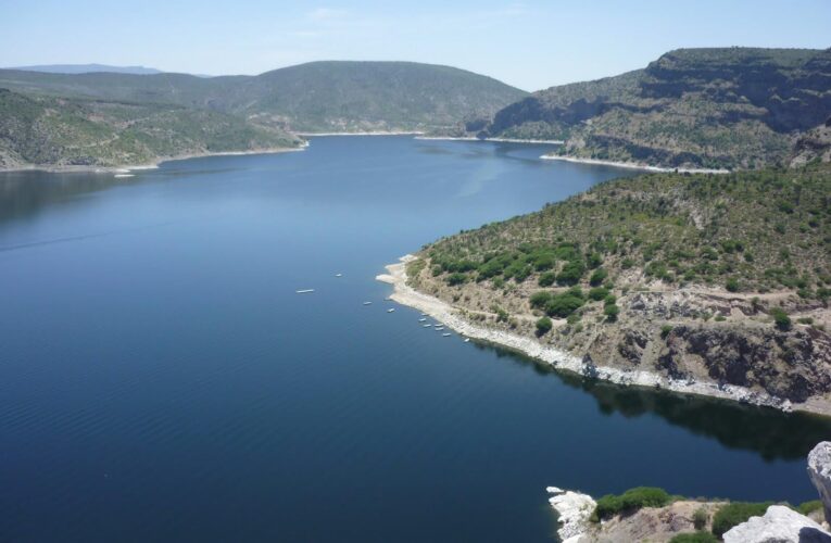 Conagua da visto bueno a proyecto Acueducto III