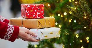 Estos son algunos de los peores regalos que pudiste recibir en Navidad ¿te dieron algo de la lista?