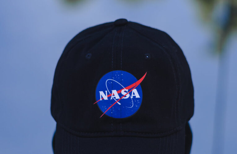 Estudiante queretano busca apoyo para asistir a la NASA