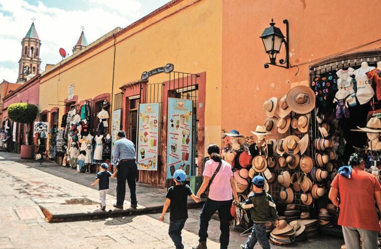 Durante este martes se sumaron, en Querétaro, 13 casos de Covid-19