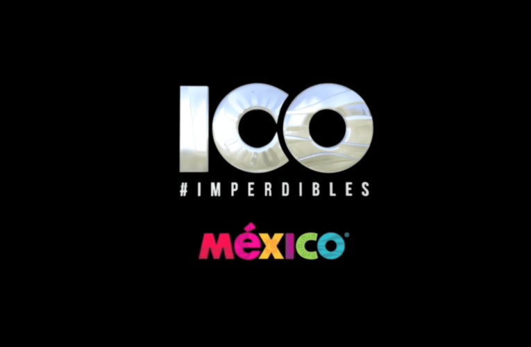 Querétaro será sede de los “100 imperdibles de México”
