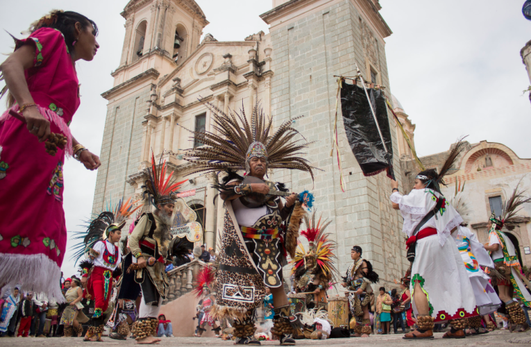 Nuevo protocolo sanitario para recibir a peregrinos en la Basílica de Soriano.