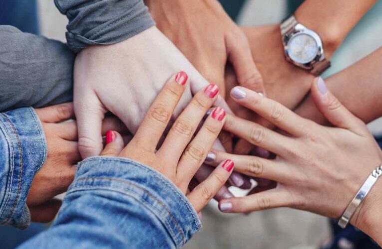 Con evento “Todas en una” festejarán en el CECEQ el Día Internacional de la mujer