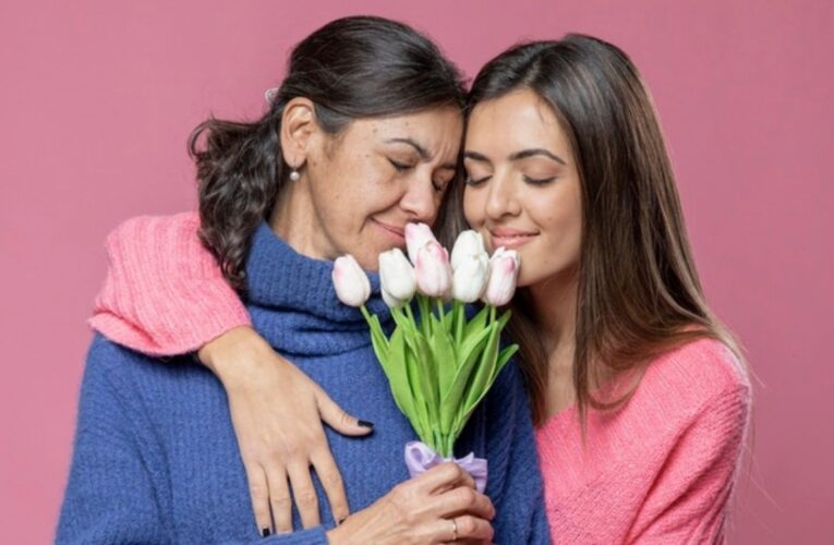 Estas son las recomendaciones de la Profeco para Día de las Madres