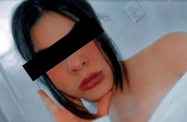 Falta una cuarta persona por detener por feminicidio de Ángela Daniela: Fiscalía