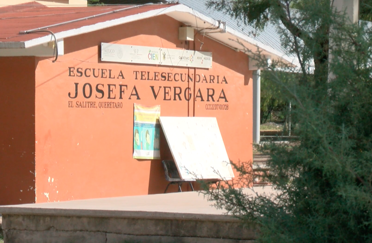 Menores que quemaron a su compañero en escuela de ‘El Salitre’ serían juzgados por lesiones dolosas