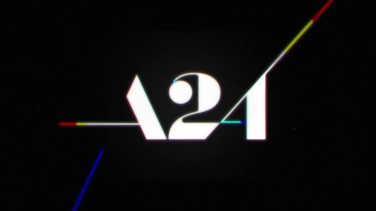 Tienes que ver: 5 películas de A24