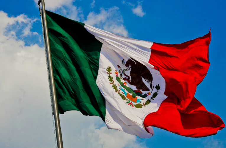 9 datos curiosos sobre la lucha de Independencia de México