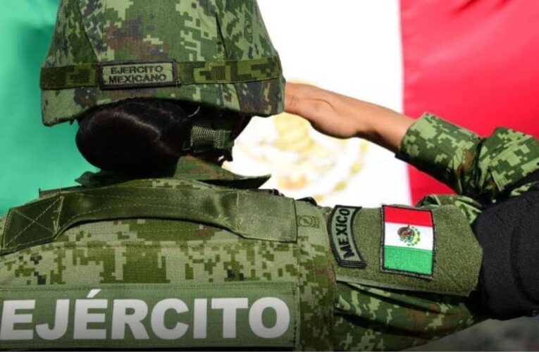 Militares de Sedena son reclutados a través de Telegram por cártel de Sinaloa