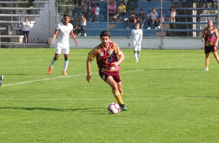 Halcones de Querétaro pierden la gran final en contra de Chapulineros